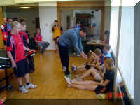 2006-09-02_ttc_vereinsmeisterschaft 038.jpg (141893 Byte)