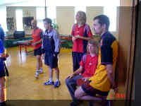 2006-09-02_ttc_vereinsmeisterschaft 042.jpg (138039 Byte)
