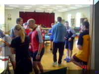 2006-09-02_ttc_vereinsmeisterschaft 044.jpg (135584 Byte)