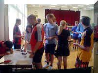 2006-09-02_ttc_vereinsmeisterschaft 046.jpg (140611 Byte)