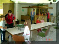 2006-09-02_ttc_vereinsmeisterschaft 051.jpg (132616 Byte)