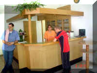 2006-09-02_ttc_vereinsmeisterschaft 055.jpg (134745 Byte)