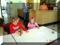 2006-09-02_ttc_vereinsmeisterschaft 059.jpg (117053 Byte)