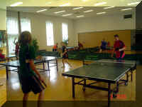 2006-09-02_ttc_vereinsmeisterschaft 065.jpg (125751 Byte)