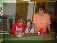 2006-09-02_ttc_vereinsmeisterschaft 069.jpg (106281 Byte)