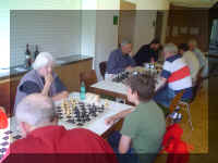 2006-09-02_ttc_vereinsmeisterschaft 072.jpg (119588 Byte)