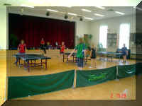 2006-09-02_ttc_vereinsmeisterschaft 079.jpg (125353 Byte)