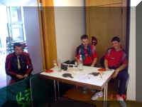 2006-09-02_ttc_vereinsmeisterschaft 084.jpg (126824 Byte)