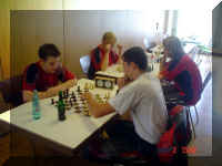 2006-09-02_ttc_vereinsmeisterschaft 086.jpg (112394 Byte)