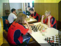 2006-09-02_ttc_vereinsmeisterschaft 088.jpg (149626 Byte)