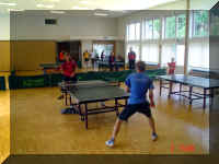 2006-09-02_ttc_vereinsmeisterschaft 094.jpg (137663 Byte)