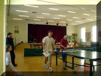 2006-09-02_ttc_vereinsmeisterschaft 105.jpg (128304 Byte)