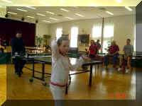 2006-09-02_ttc_vereinsmeisterschaft 110.jpg (129035 Byte)