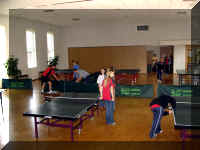 2006-09-02_ttc_vereinsmeisterschaft 126.jpg (180693 Byte)