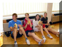 2006-09-02_ttc_vereinsmeisterschaft 129.jpg (178489 Byte)