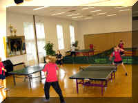2006-09-02_ttc_vereinsmeisterschaft 130.jpg (196383 Byte)