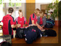 2006-09-02_ttc_vereinsmeisterschaft 131.jpg (199844 Byte)