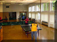 2006-09-02_ttc_vereinsmeisterschaft 132.jpg (189947 Byte)