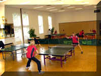 2006-09-02_ttc_vereinsmeisterschaft 133.jpg (189877 Byte)