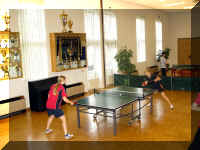 2006-09-02_ttc_vereinsmeisterschaft 134.jpg (200553 Byte)