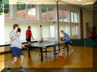 2006-09-02_ttc_vereinsmeisterschaft 137.jpg (202197 Byte)