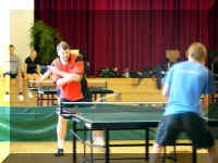 2006-09-02_ttc_vereinsmeisterschaft 143.jpg (156622 Byte)