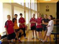 2006-09-02_ttc_vereinsmeisterschaft 149.jpg (187817 Byte)