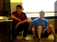 2006-09-02_ttc_vereinsmeisterschaft 150.jpg (146180 Byte)