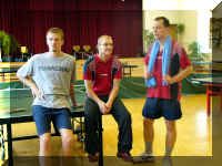 2006-09-02_ttc_vereinsmeisterschaft 156.jpg (203903 Byte)
