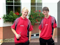 2006-09-02_ttc_vereinsmeisterschaft 163.jpg (215794 Byte)