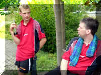 2006-09-02_ttc_vereinsmeisterschaft 164.jpg (267794 Byte)