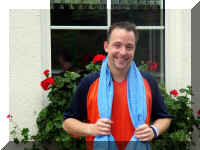 2006-09-02_ttc_vereinsmeisterschaft 165.jpg (215894 Byte)