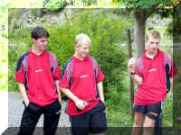2006-09-02_ttc_vereinsmeisterschaft 166.jpg (322116 Byte)