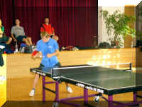 2006-09-02_ttc_vereinsmeisterschaft 167.jpg (179751 Byte)
