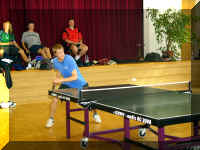 2006-09-02_ttc_vereinsmeisterschaft 168.jpg (204415 Byte)