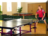 2006-09-02_ttc_vereinsmeisterschaft 169.jpg (185786 Byte)