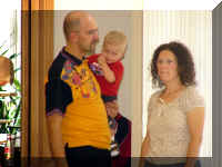 2006-09-02_ttc_vereinsmeisterschaft 172.jpg (171966 Byte)