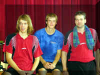 2006-09-02_ttc_vereinsmeisterschaft 176.jpg (200694 Byte)