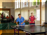2006-09-02_ttc_vereinsmeisterschaft 178.jpg (174650 Byte)