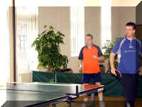 2006-09-02_ttc_vereinsmeisterschaft 179.jpg (179760 Byte)