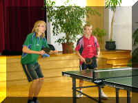 2006-09-02_ttc_vereinsmeisterschaft 180.jpg (220620 Byte)