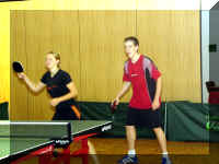 2006-09-02_ttc_vereinsmeisterschaft 181.jpg (181216 Byte)