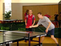 2006-09-02_ttc_vereinsmeisterschaft 182.jpg (159753 Byte)