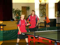 2006-09-02_ttc_vereinsmeisterschaft 184.jpg (185428 Byte)