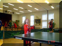 2006-09-02_ttc_vereinsmeisterschaft 264.jpg (121643 Byte)