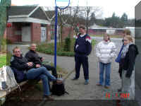 2007-01-13_ttc_grenzgang_und_kegeln_000.jpg (119035 Byte)