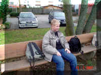 2007-01-13_ttc_grenzgang_und_kegeln_001.jpg (121428 Byte)