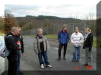 2007-01-13_ttc_grenzgang_und_kegeln_002.jpg (96221 Byte)
