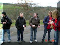 2007-01-13_ttc_grenzgang_und_kegeln_003.jpg (125205 Byte)