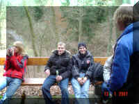 2007-01-13_ttc_grenzgang_und_kegeln_004.jpg (127117 Byte)
